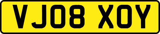 VJ08XOY