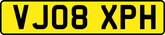 VJ08XPH