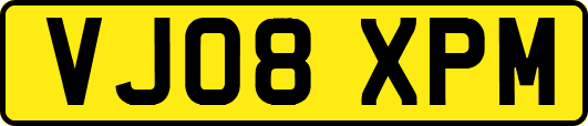 VJ08XPM