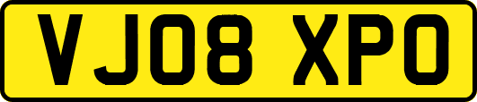 VJ08XPO