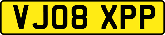 VJ08XPP
