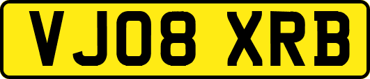VJ08XRB