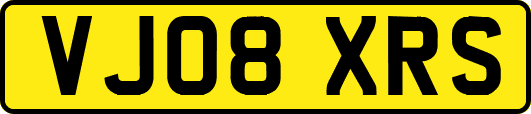 VJ08XRS