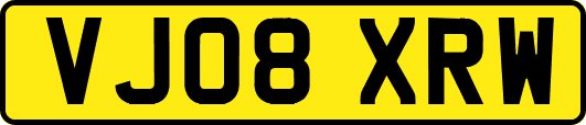 VJ08XRW