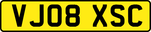 VJ08XSC
