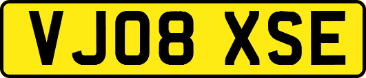 VJ08XSE