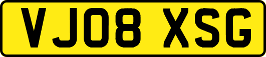 VJ08XSG