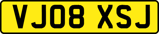 VJ08XSJ