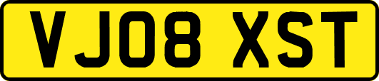 VJ08XST