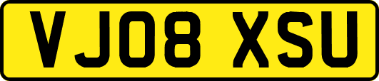 VJ08XSU