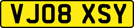 VJ08XSY
