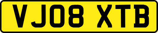 VJ08XTB