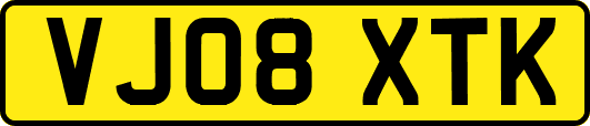 VJ08XTK