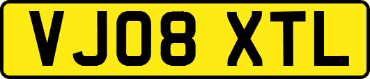VJ08XTL