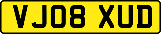 VJ08XUD