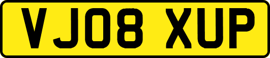 VJ08XUP