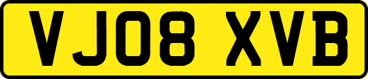VJ08XVB