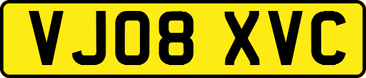 VJ08XVC