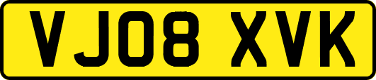 VJ08XVK