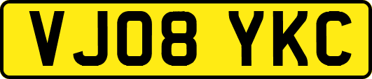 VJ08YKC