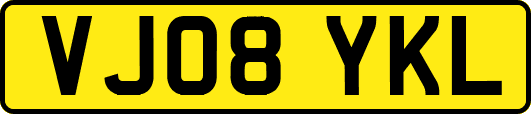 VJ08YKL