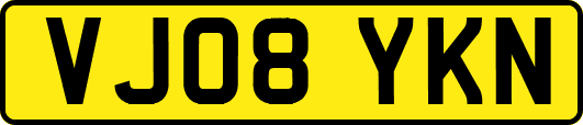 VJ08YKN