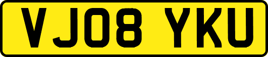 VJ08YKU