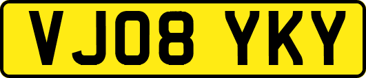 VJ08YKY