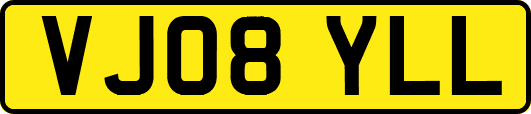 VJ08YLL