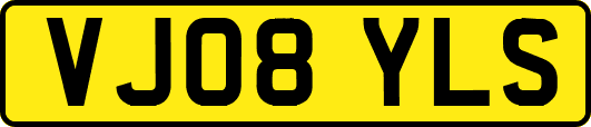 VJ08YLS