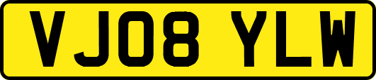 VJ08YLW