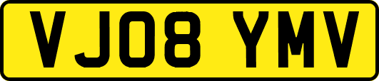 VJ08YMV