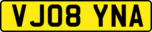 VJ08YNA