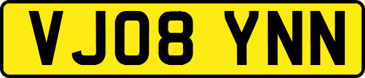 VJ08YNN