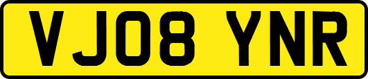 VJ08YNR