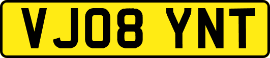 VJ08YNT