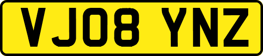VJ08YNZ