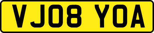 VJ08YOA