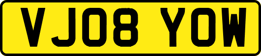 VJ08YOW