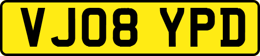 VJ08YPD