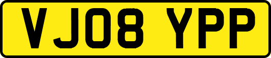 VJ08YPP
