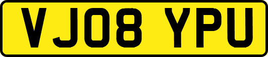 VJ08YPU