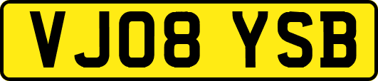 VJ08YSB