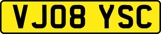 VJ08YSC