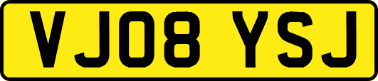 VJ08YSJ