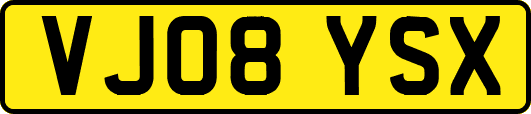 VJ08YSX