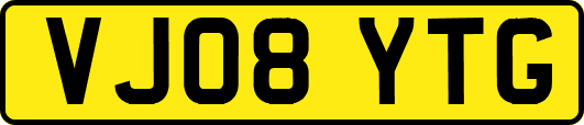 VJ08YTG