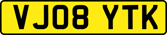VJ08YTK