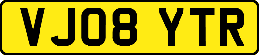 VJ08YTR