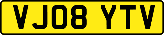VJ08YTV